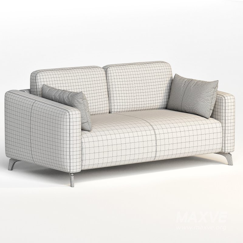 Sofa LERI Mini - Image 2