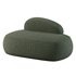 Daybed Olten Bucle Shadow - Thumbnail 7