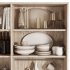 Kitchen Set 016 - Thumbnail 5