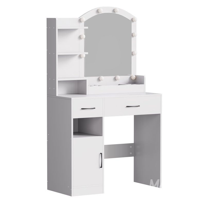 Dressing table 17 - Image 2