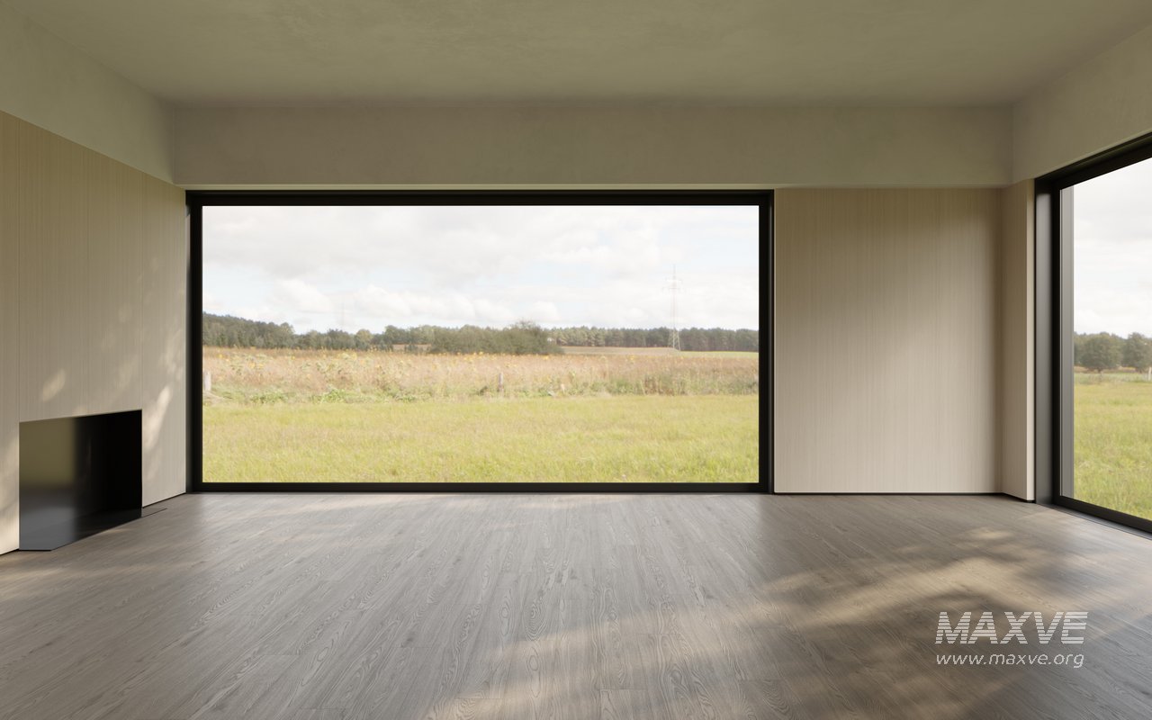 Living Room - Image 3