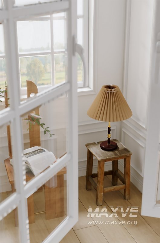 Living Room Dining Room - Image 11