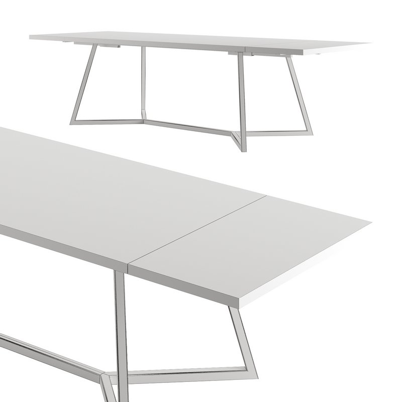 Similar Y Table by mLOFT - Image 9