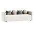silindr sofa - Thumbnail 1