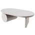 Aubrey – Limestone coffee table - Thumbnail 2
