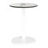 Wildt Accent Table - Thumbnail 5