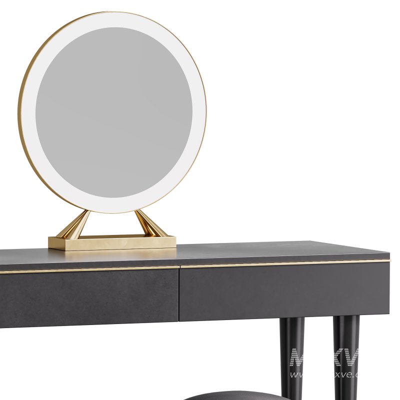 Dressing table 03 - Image 9