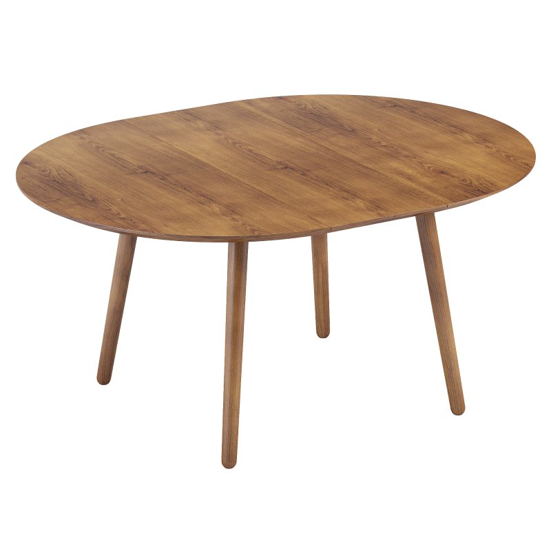 FJORD Table - Image 3