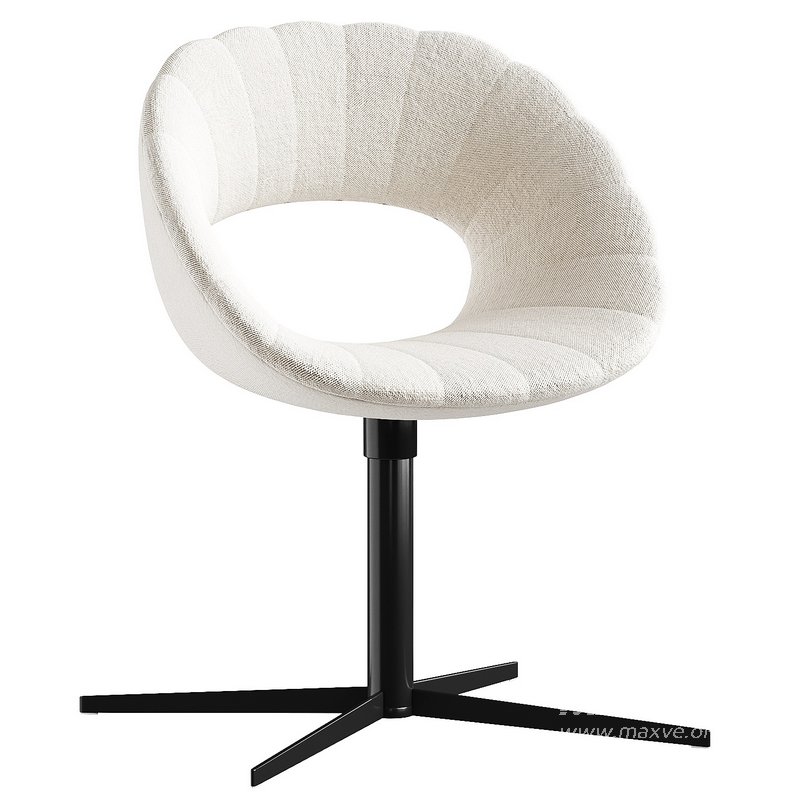 stul flower 2 - Image 5