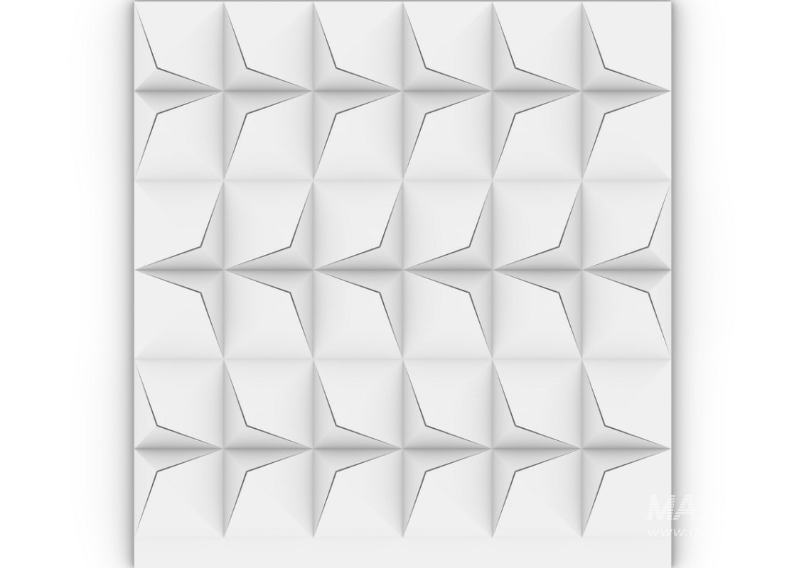 3d Panel 16 - Image 4