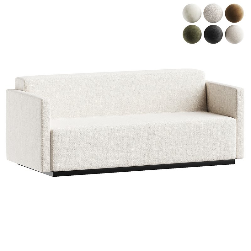 sofa tetris 5 - Image 7