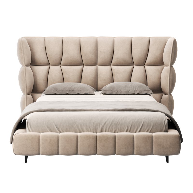YUPI bed - Image 7
