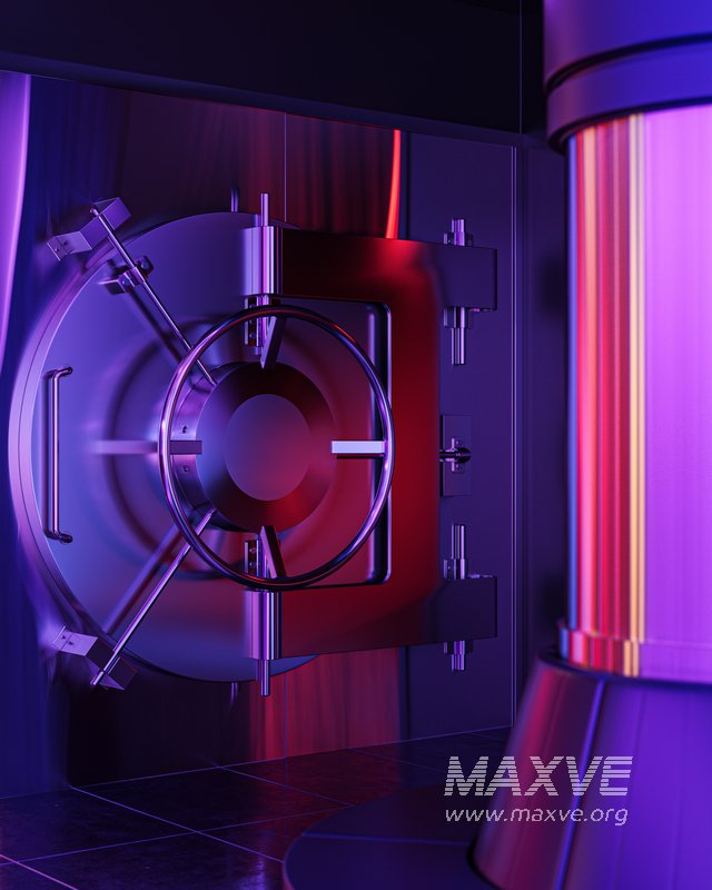 Nightclub Restaurant Bar - Image 6