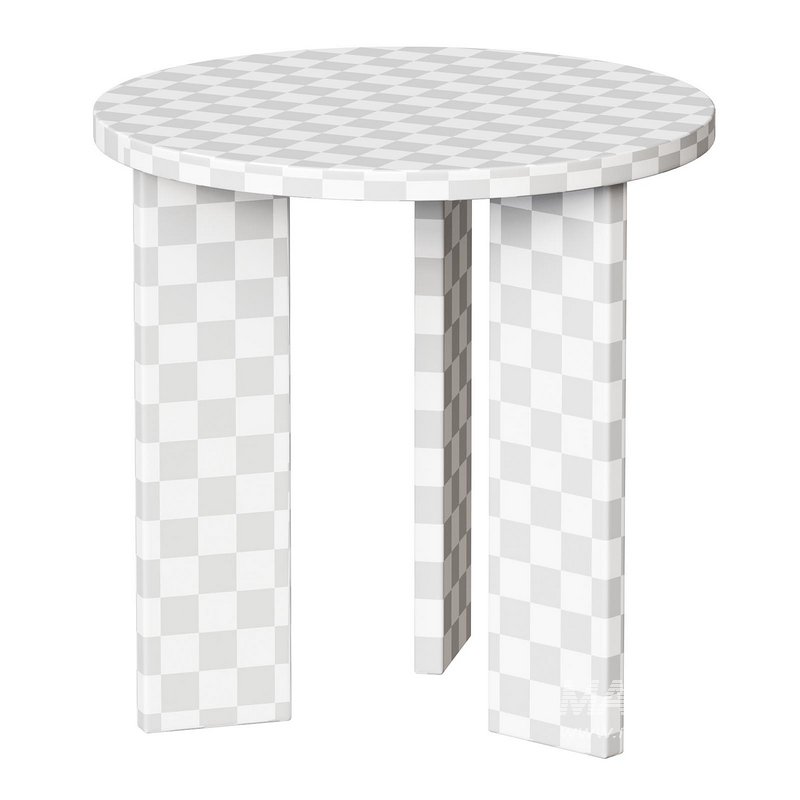 Beistelltisch table - Image 2