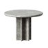 ANDRILL TABLE BY MAXIME BOUTILLIER - Thumbnail 4