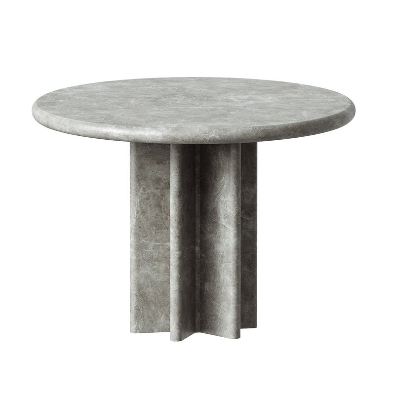 ANDRILL TABLE BY MAXIME BOUTILLIER - Image 4