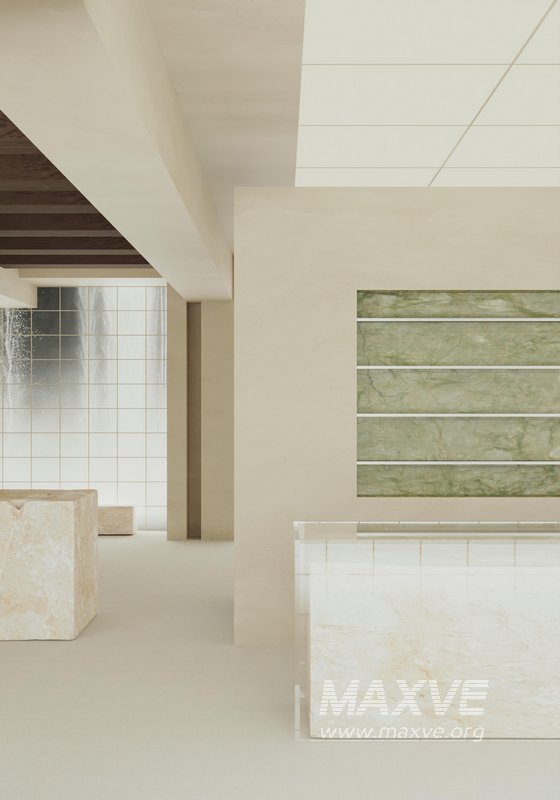 coffee shop cafe restaurant - Image 13