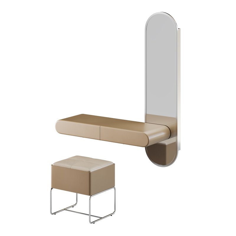 Dressing table 08 - Image 10