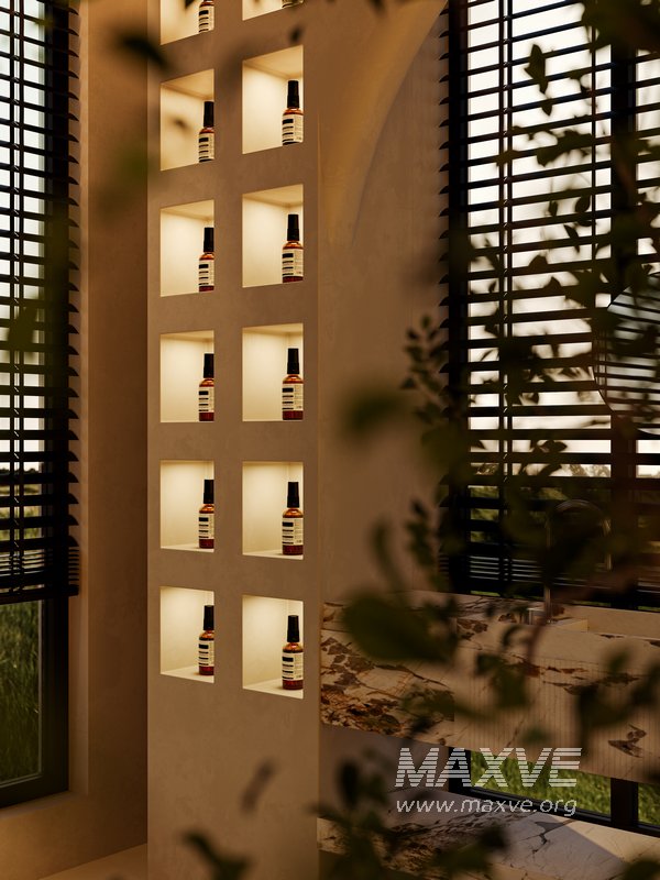 spa massage - Image 2