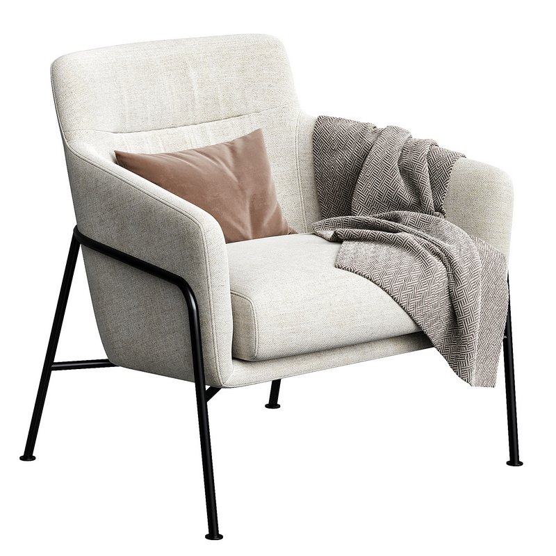 Twils ADELE SWEET - Image 1