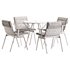 Dining_Set_8 - Thumbnail 3