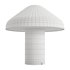 Pao Portable Table Lamp by HAY - Thumbnail 7