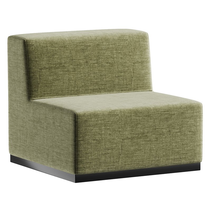 tetris 80cm - Image 3