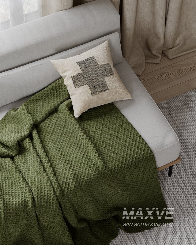 Living Room Dining Room - Image 8