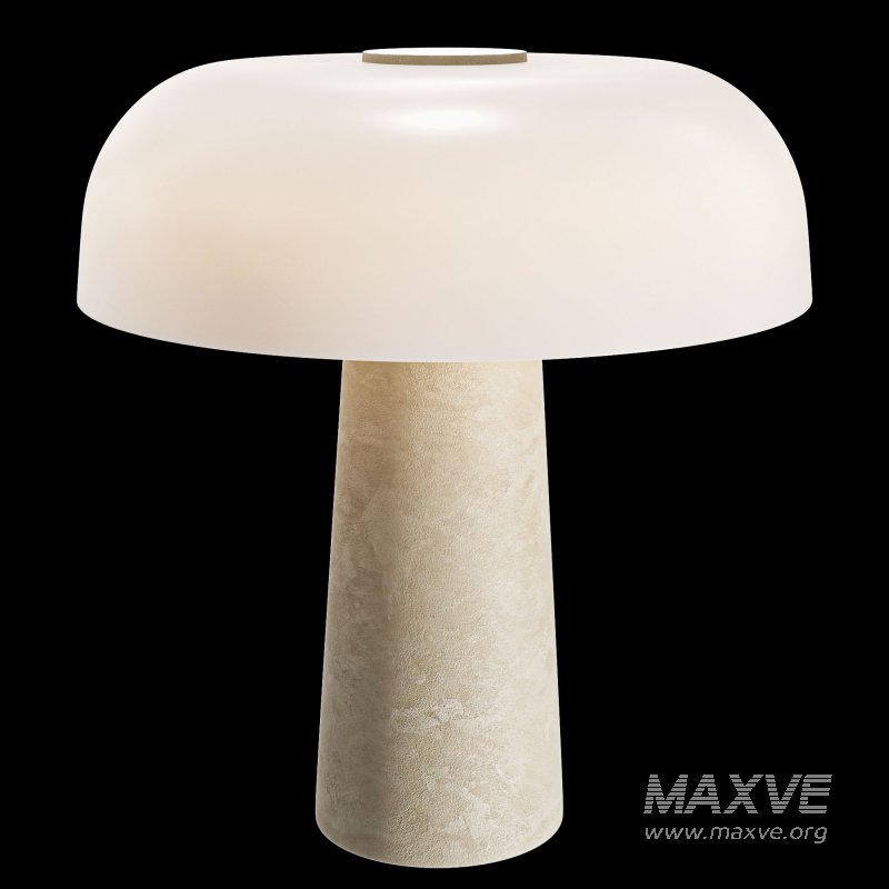 Artipieces Wonly Table Lamp - Image 5