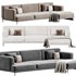 Portofino Sofa By Union - Thumbnail 3