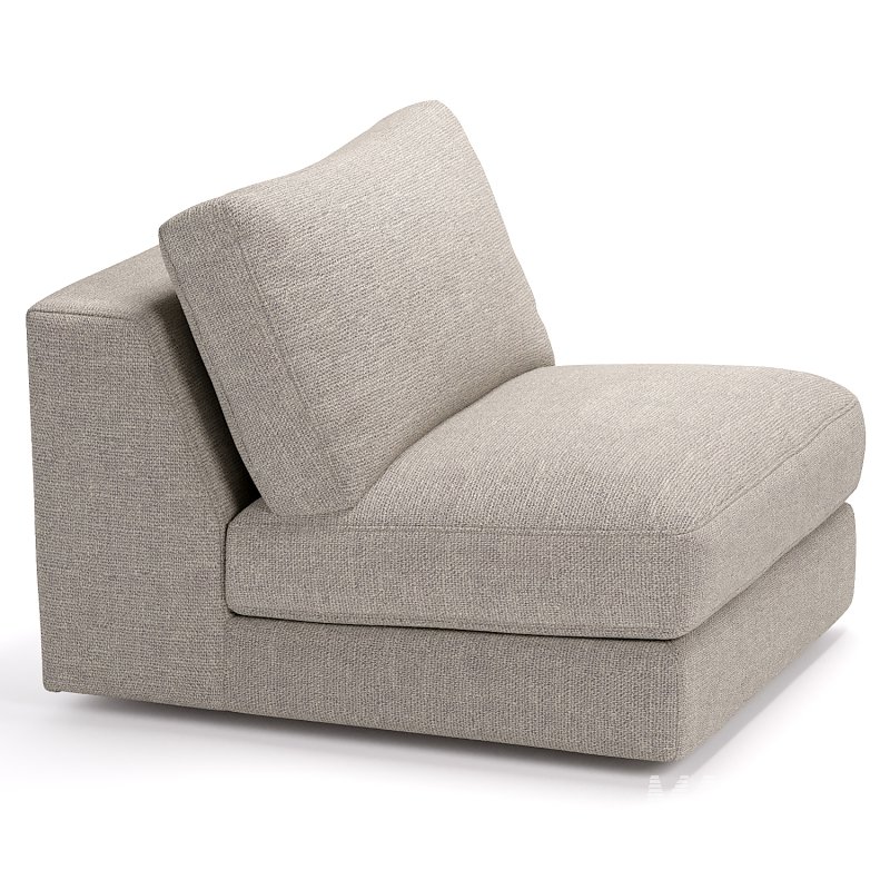 SKANDER By AMPM - Image 2