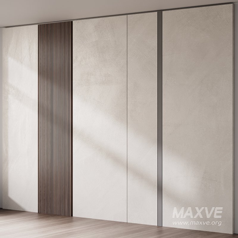 Wall 3D panel 28 - Image 2