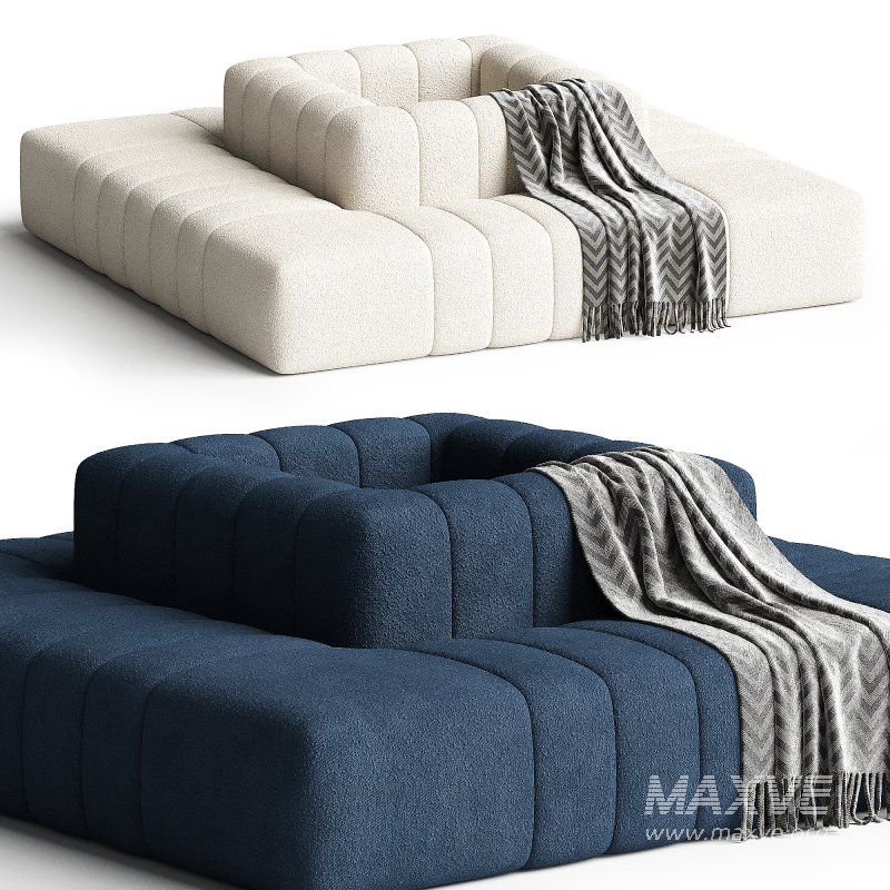 BOB CORNER By Bla Station - Image 2