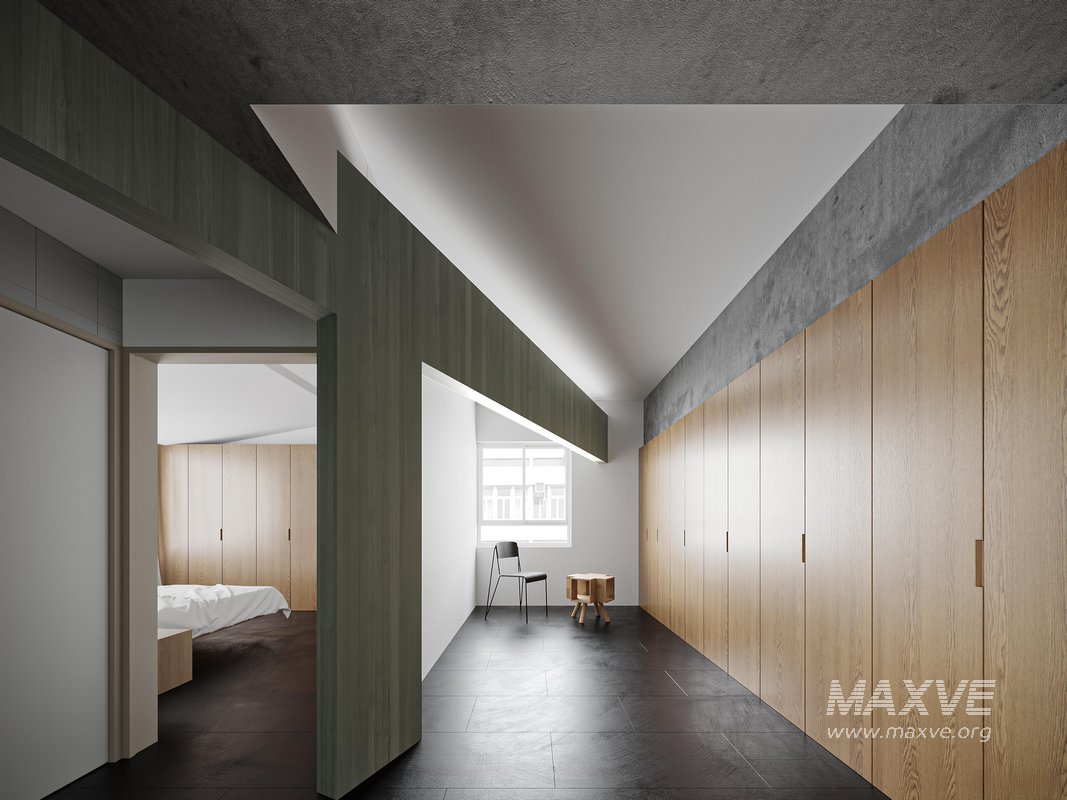 Dining Room Bedroom - Image 4