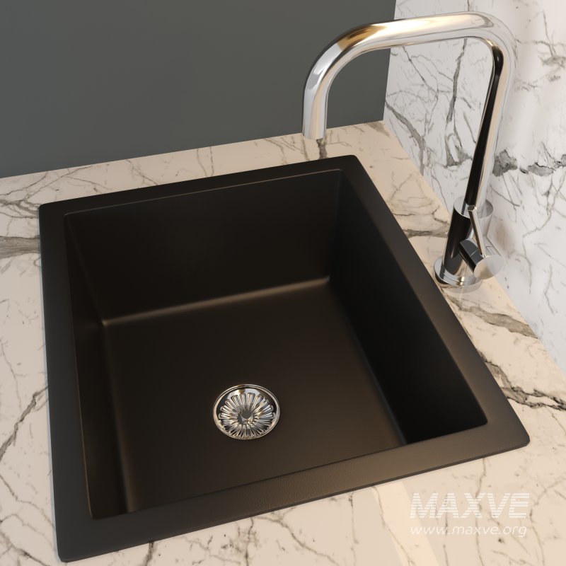 Kitchen 18 - Image 3