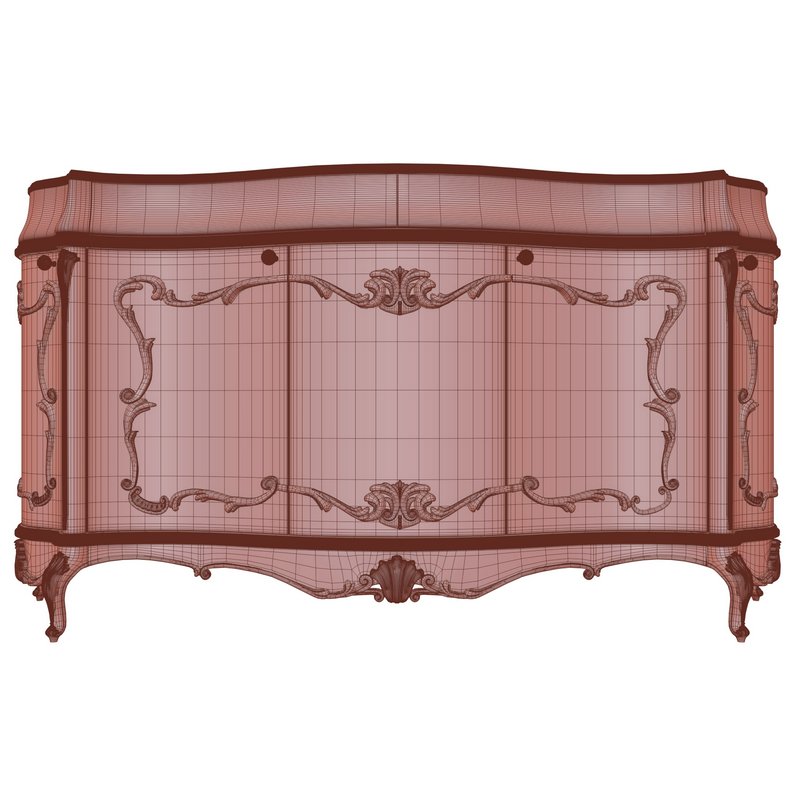 Luiss Console - Image 9