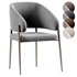 Mateo Dining chair Carincasa - Thumbnail 2