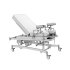 Gynecological Examination Table - Thumbnail 2