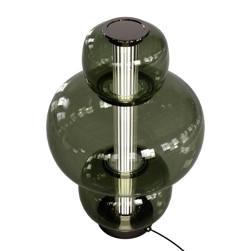 NUBE Table Lamp by Italamp - Image 2