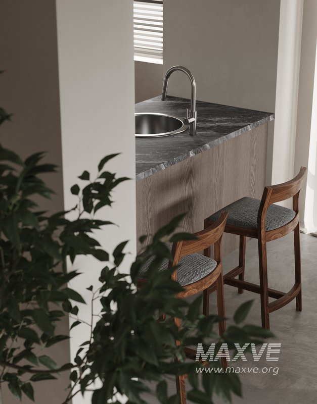 Living Room Dining Room - Image 3