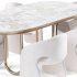Dining set 7 - Thumbnail 5