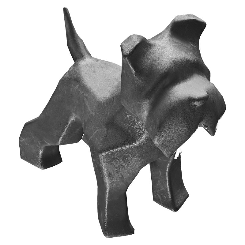 Schnauzer dog - Image 7