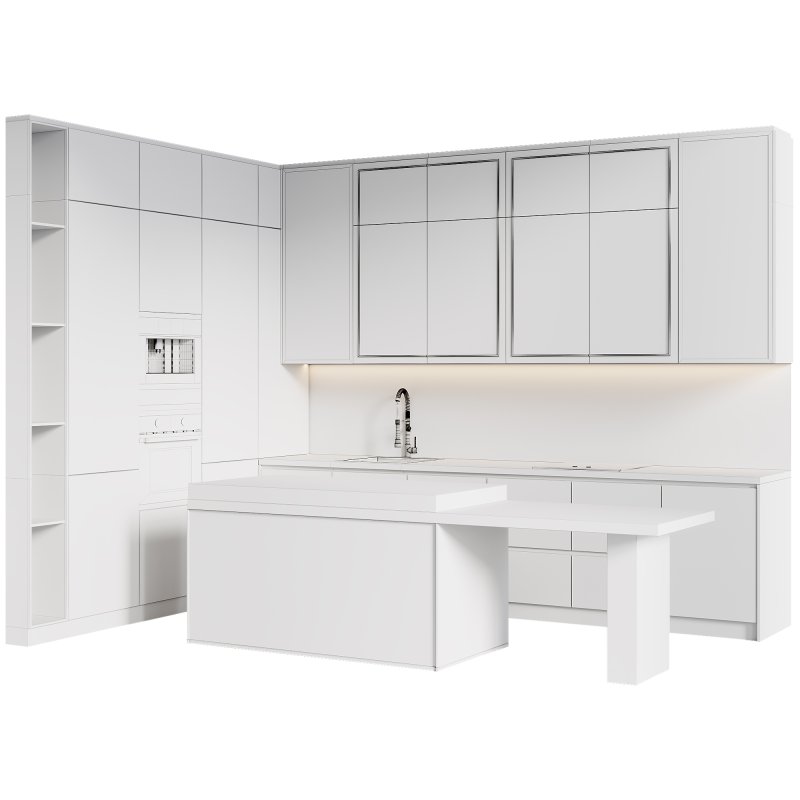 Kitchen 29 - Image 6