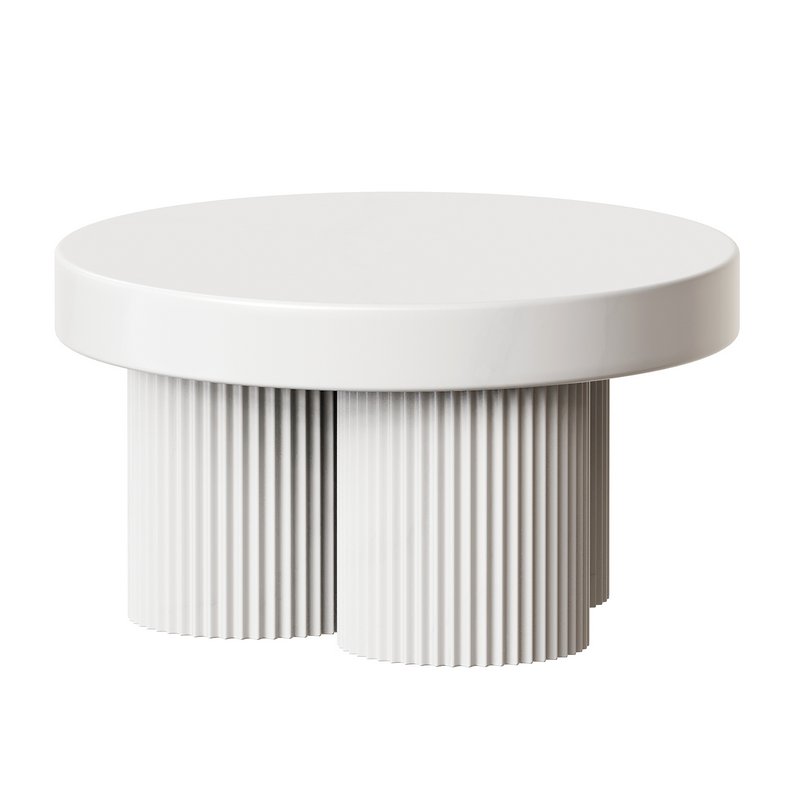 Marcus Coffee Table - Image 2