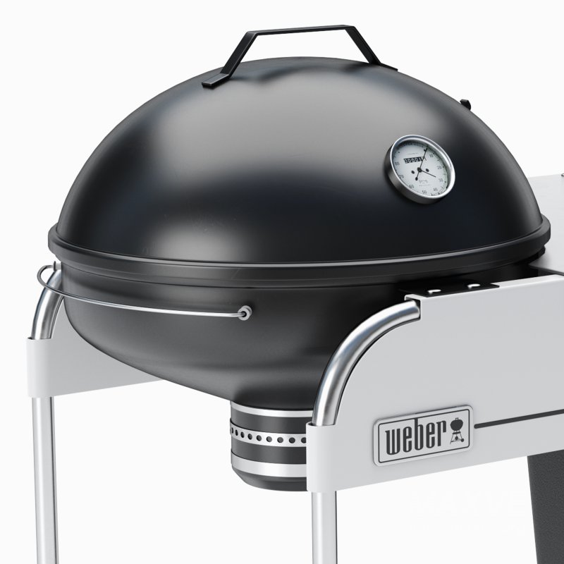 Barbecue 18 - Image 7