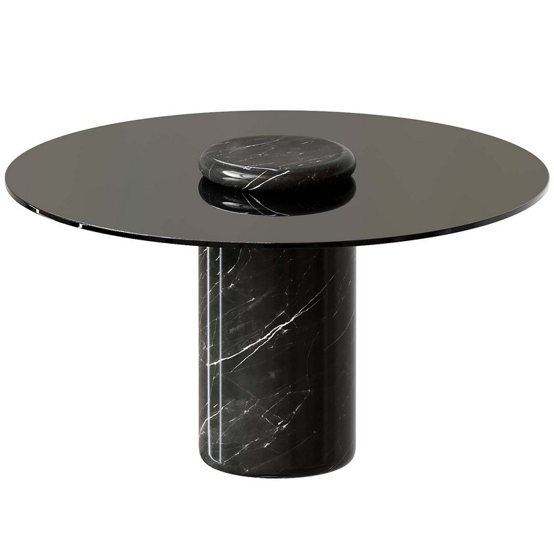 Castore Dining Table – Karakter - Image 2