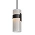 Virtus Pendant Light - Thumbnail 5