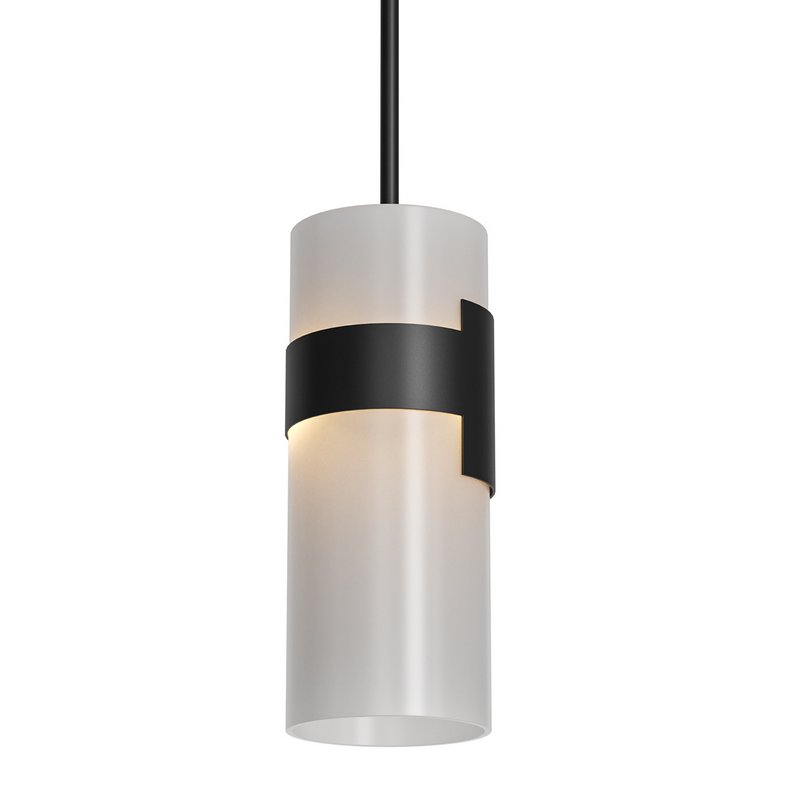 Virtus Pendant Light - Image 5