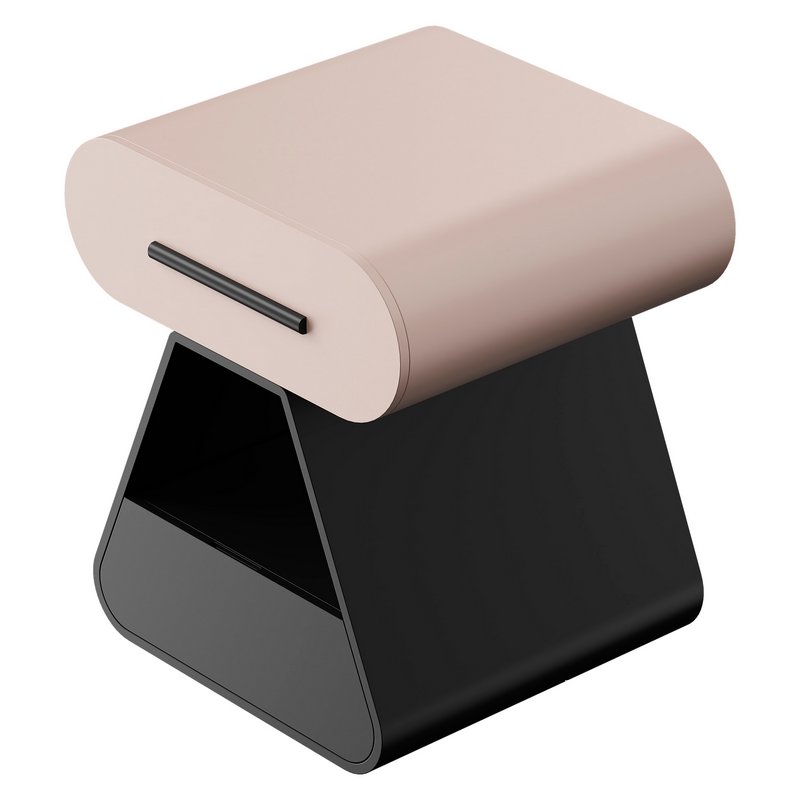 Grant Nightstand - Image 6