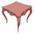 Luiss Side Table - Thumbnail 3